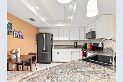 3450 Tallywood Lane #7150, Sarasota, FL 34237 - Photo 14