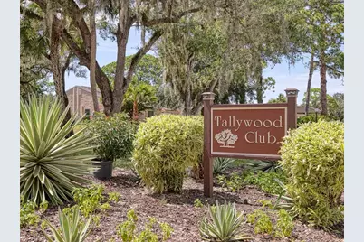 3450 Tallywood Lane #7150, Sarasota, FL 34237 - Photo 34