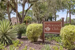3450 Tallywood Ln, Sarasota, FL 34237 - Photo 34