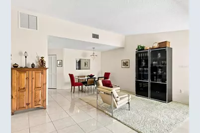 3450 Tallywood Lane #7150, Sarasota, FL 34237 - Photo 4