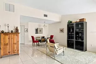 3450 Tallywood Ln, Sarasota, FL 34237 - Photo 4