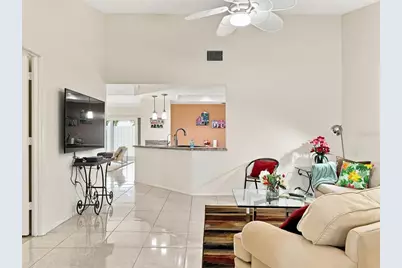 3450 Tallywood Lane #7150, Sarasota, FL 34237 - Photo 22