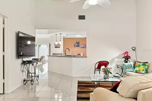 3450 Tallywood Ln, Sarasota, FL 34237 - Photo 22