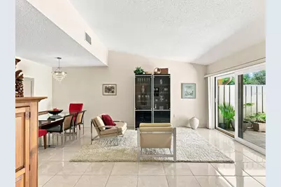 3450 Tallywood Lane #7150, Sarasota, FL 34237 - Photo 6