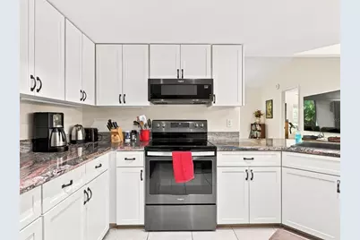 3450 Tallywood Lane #7150, Sarasota, FL 34237 - Photo 16