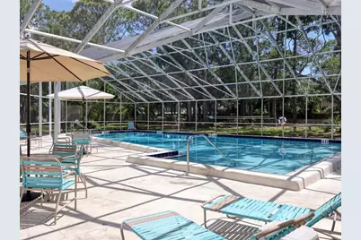 3450 Tallywood Lane #7150, Sarasota, FL 34237 - Photo 46