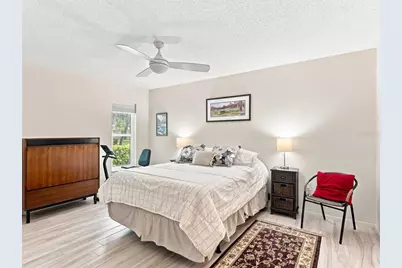 3450 Tallywood Lane #7150, Sarasota, FL 34237 - Photo 24