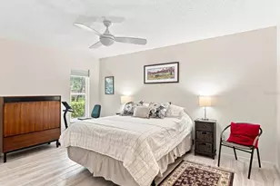3450 Tallywood Ln, Sarasota, FL 34237 - Photo 24