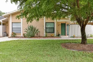 3450 Tallywood Ln, Sarasota, FL 34237 - Photo 1