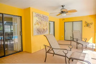 117 Home Park Road, Venice, FL 34285 - Photo 36