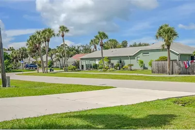 117 Home Park Road, Venice, FL 34285 - Photo 42