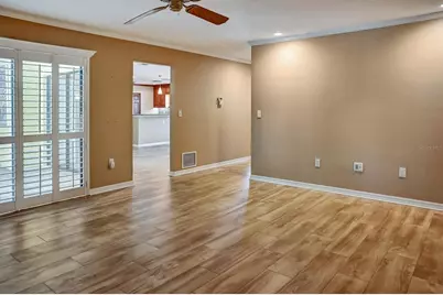 117 Home Park Road, Venice, FL 34285 - Photo 6
