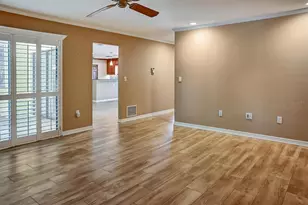 117 Home Park Rd, Venice, FL 34285 - Photo 6