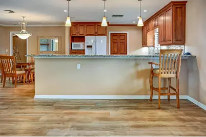117 Home Park Road, Venice, FL 34285 - Photo 10