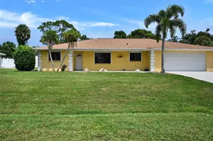 117 Home Park Rd, Venice, FL 34285 - Photo 1