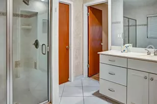 117 Home Park Rd, Venice, FL 34285 - Photo 20