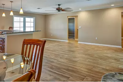 117 Home Park Road, Venice, FL 34285 - Photo 14
