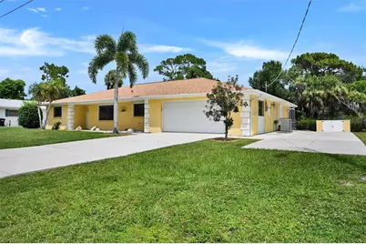 117 Home Park Road, Venice, FL 34285 - Photo 40
