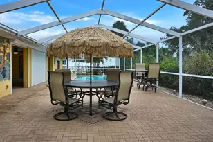 117 Home Park Rd, Venice, FL 34285 - Photo 26