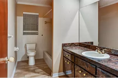 117 Home Park Road, Venice, FL 34285 - Photo 16