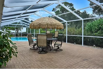 117 Home Park Road, Venice, FL 34285 - Photo 30