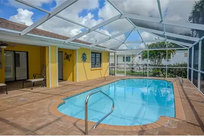 117 Home Park Road, Venice, FL 34285 - Photo 34