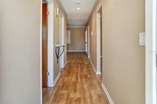 117 Home Park Rd, Venice, FL 34285 - Photo 4