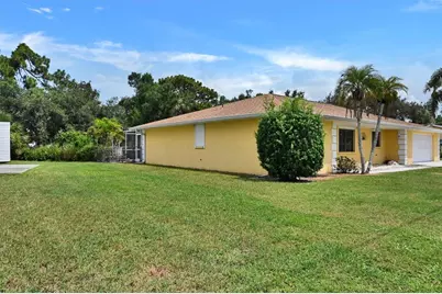 117 Home Park Road, Venice, FL 34285 - Photo 38