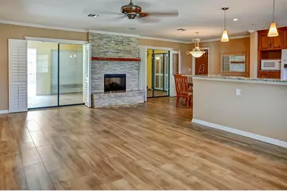 117 Home Park Road, Venice, FL 34285 - Photo 8