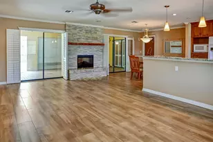 117 Home Park Rd, Venice, FL 34285 - Photo 8