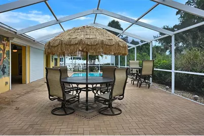 117 Home Park Road, Venice, FL 34285 - Photo 32