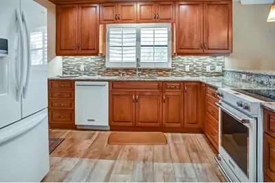 117 Home Park Road, Venice, FL 34285 - Photo 12