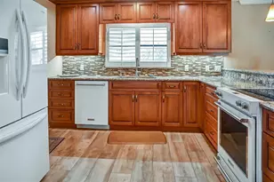 117 Home Park Rd, Venice, FL 34285 - Photo 12