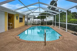 117 Home Park Rd, Venice, FL 34285 - Photo 2