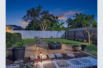 4113 Cochise Terrace, Sarasota, FL 34233 - Photo 2