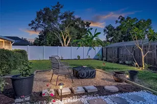 4113 Cochise Terrace, Sarasota, FL 34233 - Photo 2