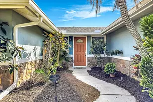 4113 Cochise Terrace, Sarasota, FL 34233 - Photo 4
