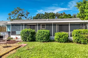 4113 Cochise Terrace, Sarasota, FL 34233 - Photo 30