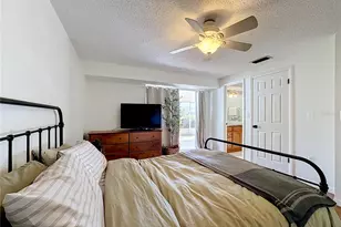 4113 Cochise Terrace, Sarasota, FL 34233 - Photo 20