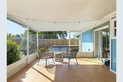 4113 Cochise Terrace, Sarasota, FL 34233 - Photo 28