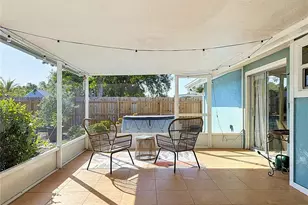 4113 Cochise Terrace, Sarasota, FL 34233 - Photo 28