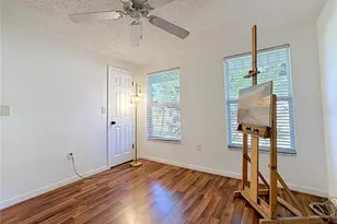 4113 Cochise Terrace, Sarasota, FL 34233 - Photo 24