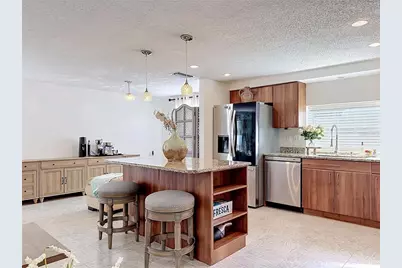 4113 Cochise Terrace, Sarasota, FL 34233 - Photo 14