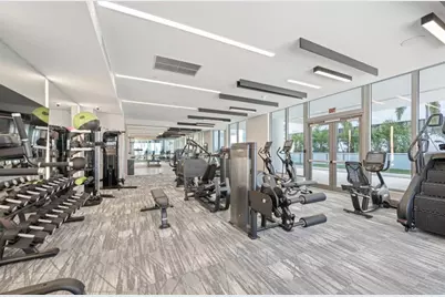 330 1st Street S #1804, Saint Petersburg, FL 33701 - Photo 6
