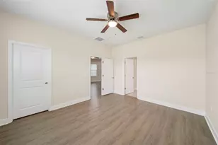 14008 Crimson Ave, Bradenton, FL 34211 - Photo 34