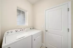 14008 Crimson Ave, Bradenton, FL 34211 - Photo 46
