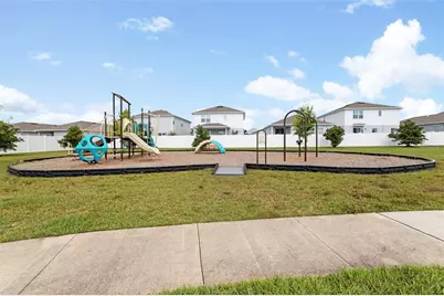 14008 Crimson Avenue, Bradenton, FL 34211 - Photo 54