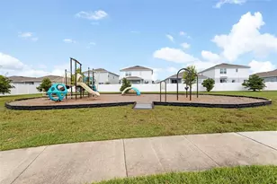 14008 Crimson Ave, Bradenton, FL 34211 - Photo 54