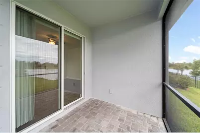 14008 Crimson Avenue, Bradenton, FL 34211 - Photo 10