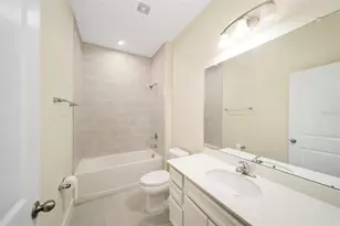 14008 Crimson Ave, Bradenton, FL 34211 - Photo 42